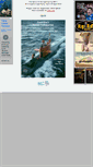 Mobile Screenshot of nr-1-book.com