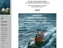 Tablet Screenshot of nr-1-book.com
